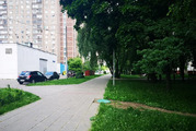 Москва, 3-х комнатная квартира, ул. Теплый Стан д.25к5, 11900000 руб.