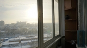 Ногинск, 2-х комнатная квартира, ул. Белякова д.31, 2800000 руб.