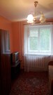 Наро-Фоминск, 3-х комнатная квартира, ул. Шибанкова д.5а, 3600000 руб.