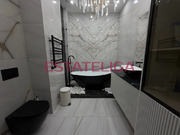 Москва, 1-но комнатная квартира, 1-й Красногвардейский проезд д.22с1, 48000000 руб.