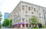 Продажа торгового помещения, м. Динамо, Боткинский 1-й проезд, 45900000 руб.