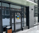 Продажа торгового помещения, ул. Клинская, 25230000 руб.