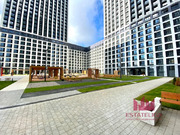 Москва, 3-х комнатная квартира, Аминьевское ш. д.4Дк3, 28000000 руб.