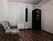 Красногорск, 2-х комнатная квартира, космонавтов б-р д.7, 28000 руб.
