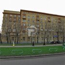 Москва, 2-х комнатная квартира, Дмитровское ш. д.7к2, 11700000 руб.