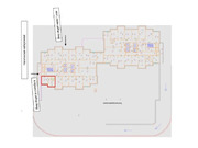 Продажа торгового помещения, Нагатинская наб., 5166000 руб.