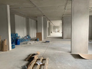 Аренда торгового помещения, Мытищи, Мытищинский район, Осташковское ш., 12000 руб.