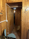 Люберцы, 2-х комнатная квартира, ул. 3-е Почтовое отделение д.21, 45000 руб.