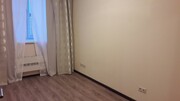 Москва, 3-х комнатная квартира, ул. Адмирала Лазарева д.63 к1, 55000 руб.