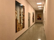 Москва, 4-х комнатная квартира, ул. Ярцевская д.32, 38500000 руб.