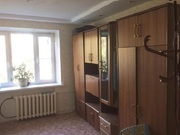 Продается комната в Щелково, 1230000 руб.