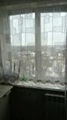 Луховицы, 2-х комнатная квартира, ул. Островского д.5, 2200000 руб.