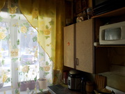 Лобня, 2-х комнатная квартира, ул. Циолковского д.3, 3200000 руб.