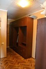Электросталь, 3-х комнатная квартира, ул. Первомайская д.08, 3520000 руб.