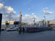 Москва, 3-х комнатная квартира, ул. Бутырская д.3, 17700000 руб.