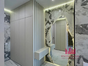 Москва, 1-но комнатная квартира, Причальный проезд д.10к1, 32500000 руб.