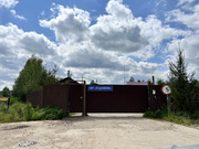 Продаю участок в СНТ "Подлипки", 6500000 руб.