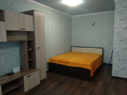 Лобня, 1-но комнатная квартира, ул. Некрасова д.11, 4600000 руб.