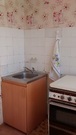 Солнечногорск, 1-но комнатная квартира, ул. Красная д.105, 2050000 руб.
