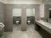 Офисное здание м. 1905 г., 55000 руб.