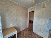 Орехово-Зуево, 1-но комнатная квартира, ул. Бирюкова д.16а, 3500000 руб.