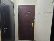 Москва, 3-х комнатная квартира, ул. Онежская д.57/34, 12449000 руб.