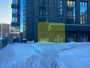 Продажа торгового помещения, ул. Клинская, 21619000 руб.