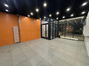 Москва, 2-х комнатная квартира, ул. Цимлянская д.3к2, 14990000 руб.