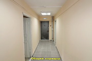 Москва, 4-х комнатная квартира, Московский пр-кт. д.к350, 6202500 руб.