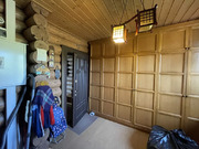 Коттедж 308 м на участке 12 сот., 23000000 руб.