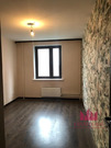 Бутово, 1-но комнатная квартира,  д.14, 8300000 руб.