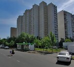 Москва, 2-х комнатная квартира, Керамический проезд д.49 к2, 8400000 руб.