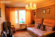 Москва, 2-х комнатная квартира, ул. Ирины Левченко д.4, 15000000 руб.
