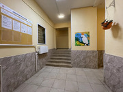 Домодедово, 1-но комнатная квартира, северная д.4, 5800000 руб.