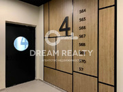 Москва, 2-х комнатная квартира, Скандинавский бульвар д.17, 12000000 руб.