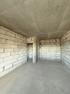 Аникеевка, 2-х комнатная квартира, Алексеевская д.3, 8362000 руб.