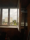 Кубинка, 3-х комнатная квартира, ул. Армейская д.14, 15000000 руб.