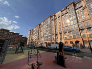 Сдам комнату 60.0/16.7м Московская область, Одинцовский городской ..., 26999 руб.