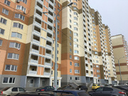 Домодедово, 1-но комнатная квартира, Курыжова (Южный мкр.) ул д.30, 2400000 руб.