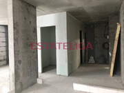 Новоивановское, 2-х комнатная квартира, бульвар Эйнштейна д.3, 9400000 руб.