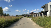 Г. Раменское ул. Лазурная КП "Серебряная Лагуна", 10500000 руб.