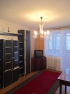 Подольск, 2-х комнатная квартира, ул. 43 Армии д.3, 20000 руб.