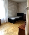 Москва, 2-х комнатная квартира, Нахимовский пр-кт. д.22, 10850000 руб.