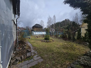 Продажа дома, Подольск, 59, 8900000 руб.