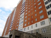 Домодедово, 2-х комнатная квартира, высотная д.3 к1, 3937700 руб.