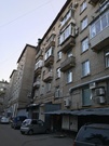 Москва, 2-х комнатная квартира, Кутузовский проезд д.71, 9700000 руб.
