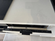 Москва, 1-но комнатная квартира, ул. Академика Павлова д.56к1, 21300000 руб.