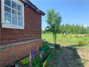 Дом в деревне Гридино, 1650000 руб.