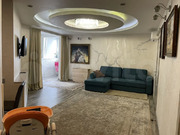 Домодедово, 3-х комнатная квартира, улица Кирова д.15к1, 13500000 руб.
