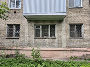 Орехово-Зуево, 2-х комнатная квартира, ул. Гагарина д.37а, 1400000 руб.
